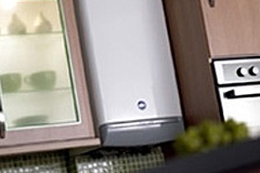 trusted boilers St Michaels On Wyre