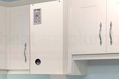 St Michaels On Wyre electric boiler quotes