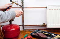 free St Michaels On Wyre heating repair quotes