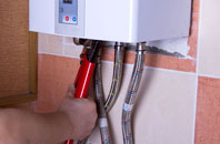 free St Michaels On Wyre boiler repair quotes
